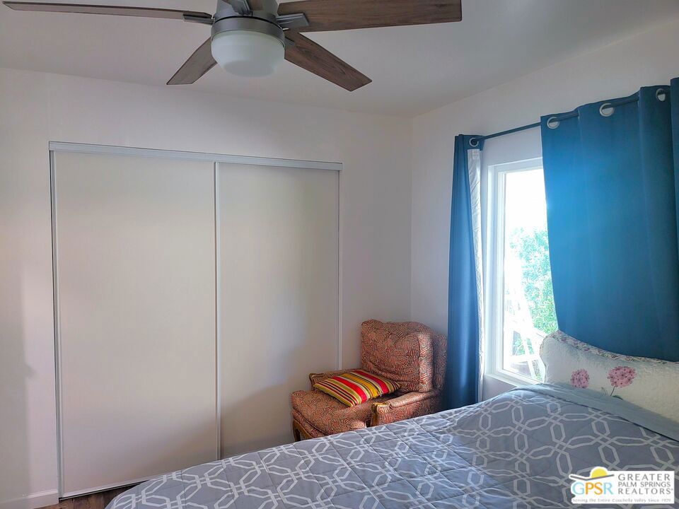 69652 Parkside Drive Property Photo 17