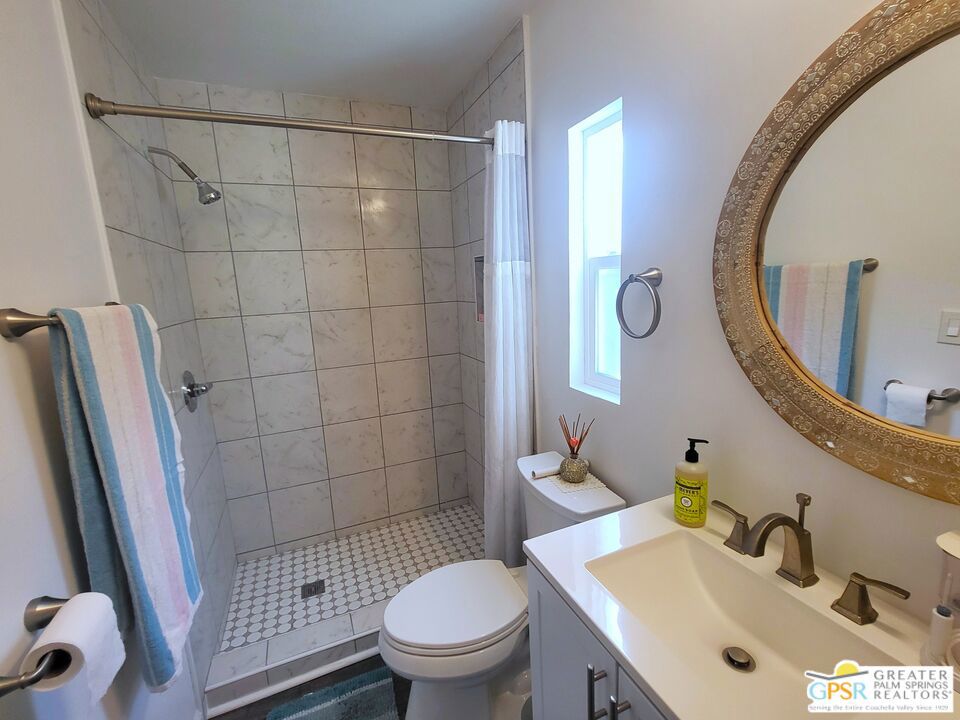 69652 Parkside Drive Property Photo 18