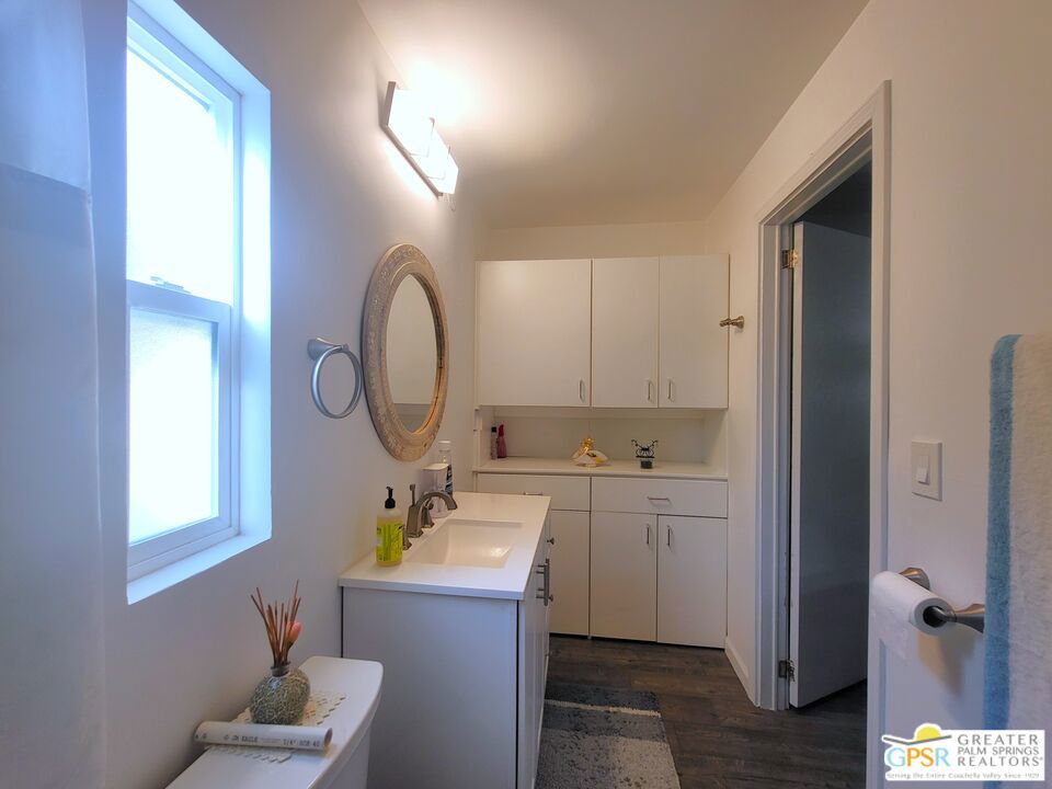 69652 Parkside Drive Property Photo 19