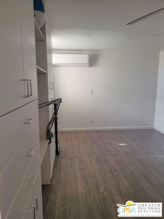 69652 Parkside Drive Property Photo 20