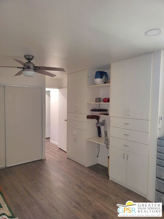 69652 Parkside Drive Property Photo 21