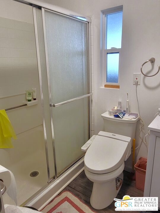 69652 Parkside Drive Property Photo 22