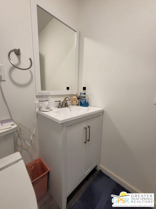 69652 Parkside Drive Property Photo 23