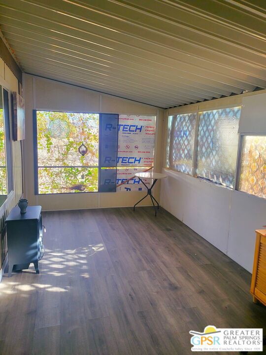 69652 Parkside Drive Property Photo 24