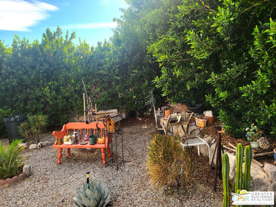 69652 Parkside Drive Property Photo 25