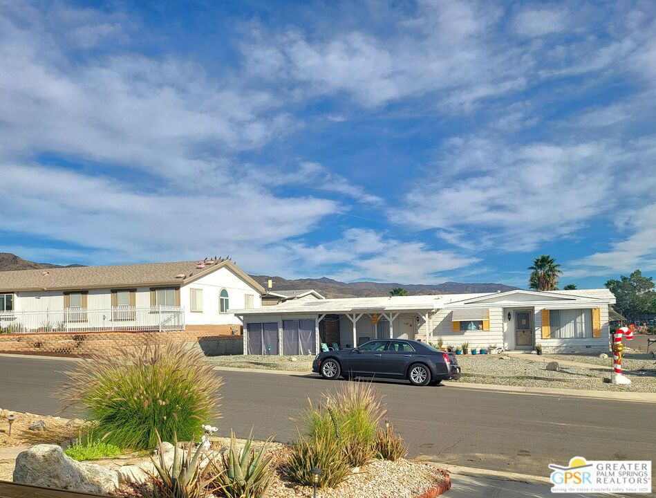69652 Parkside Drive Property Photo 26