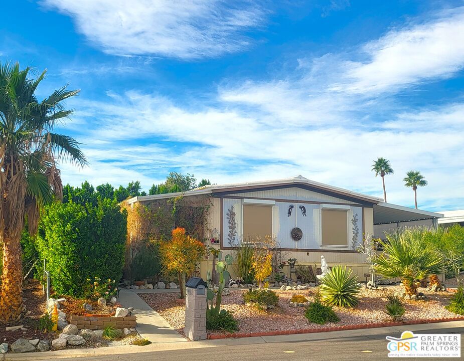 69652 Parkside Drive Property Photo 27