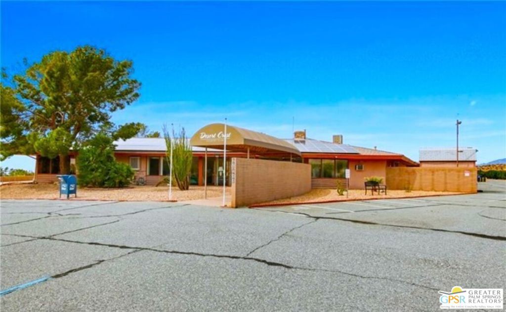 69652 Parkside Drive Property Photo 44