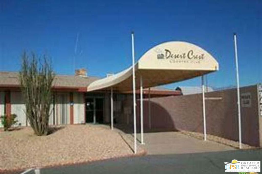69652 Parkside Drive Property Photo 46