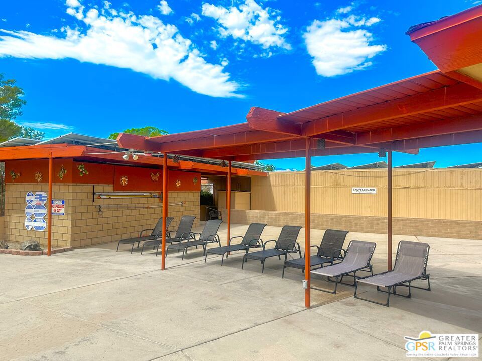 69652 Parkside Drive Property Photo 47