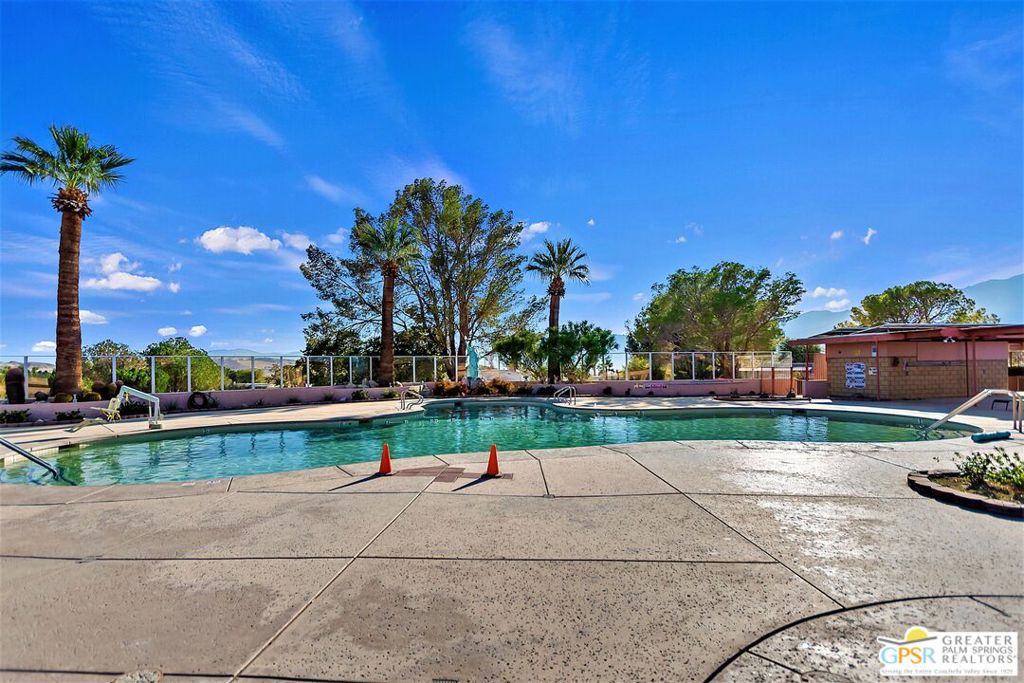 69652 Parkside Drive Property Photo 48