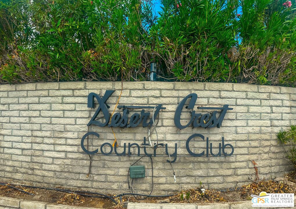 69652 Parkside Drive Property Photo 75