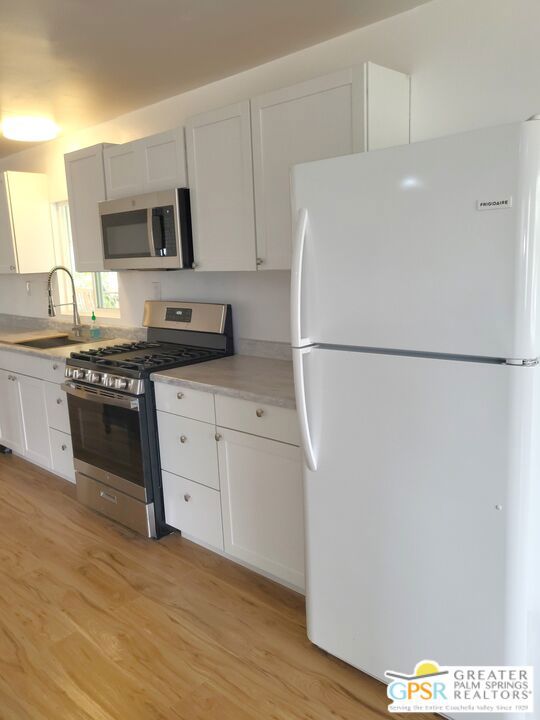 69563 Midpark Drive Property Photo 15