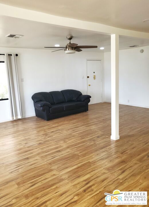69563 Midpark Drive Property Photo 21