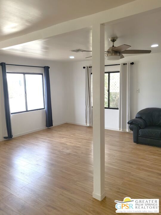 69563 Midpark Drive Property Photo 22