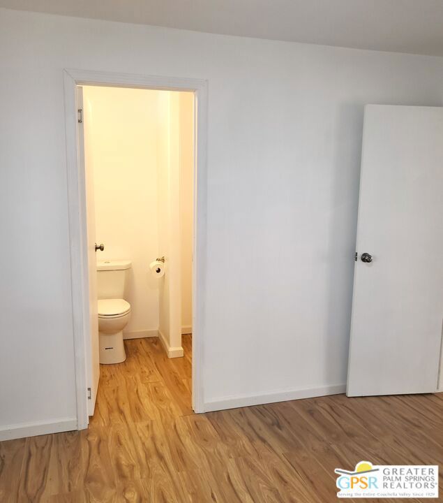 69563 Midpark Drive Property Photo 28