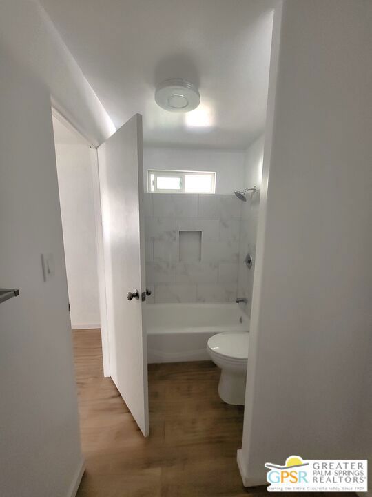 69563 Midpark Drive Property Photo 31