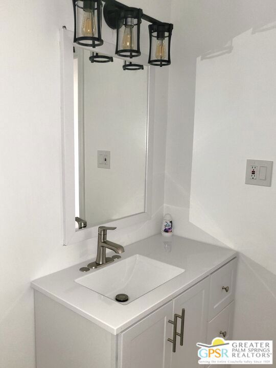 69563 Midpark Drive Property Photo 33
