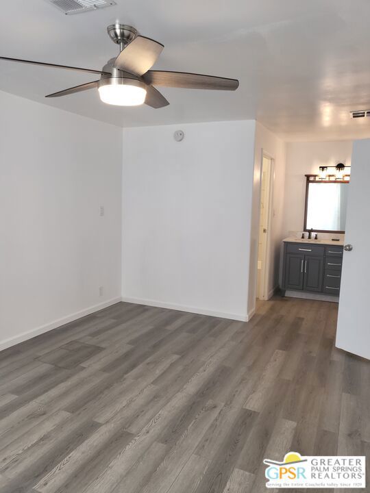 69563 Midpark Drive Property Photo 34