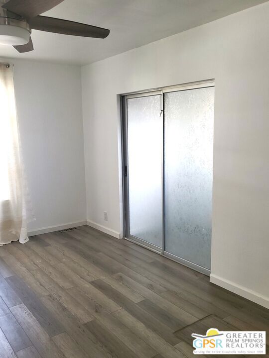 69563 Midpark Drive Property Photo 35