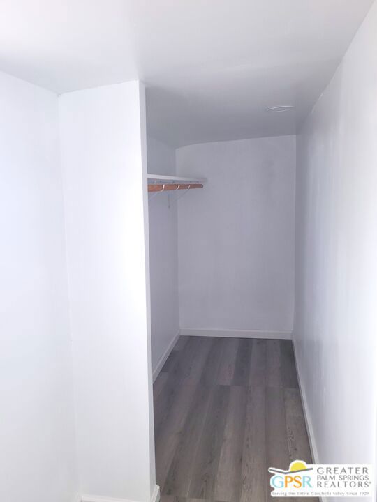69563 Midpark Drive Property Photo 38