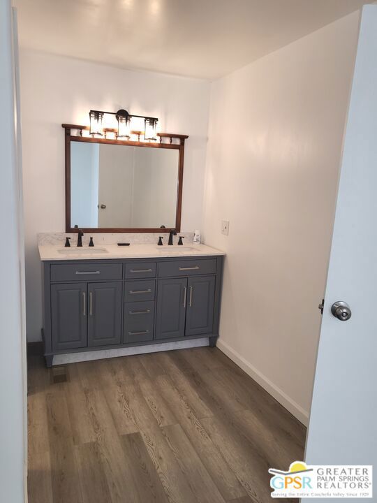 69563 Midpark Drive Property Photo 40