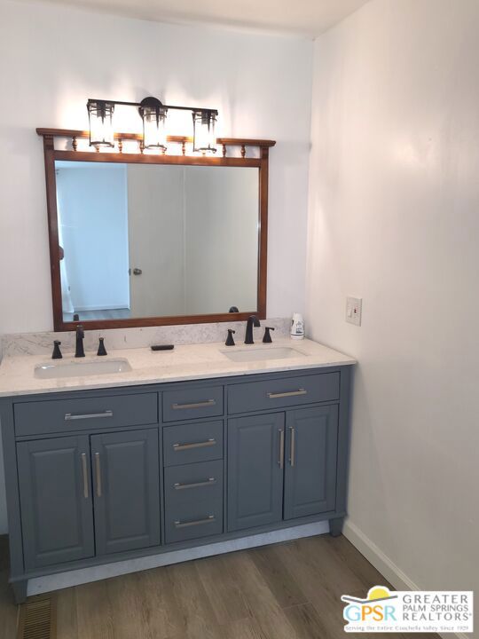 69563 Midpark Drive Property Photo 41