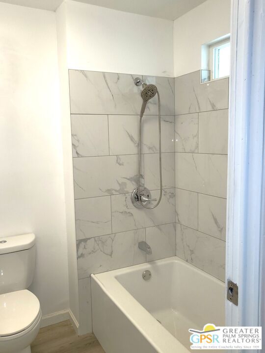 69563 Midpark Drive Property Photo 43