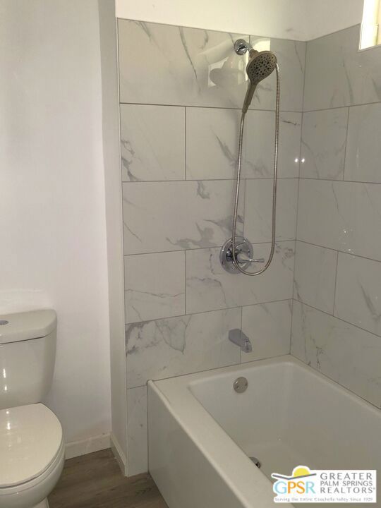 69563 Midpark Drive Property Photo 44
