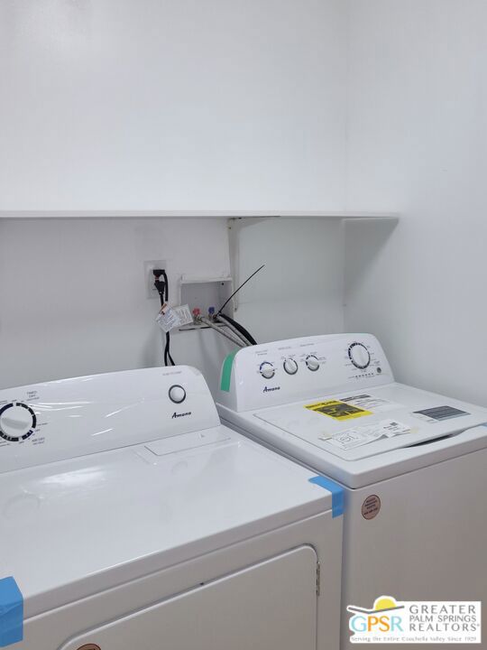69563 Midpark Drive Property Photo 46