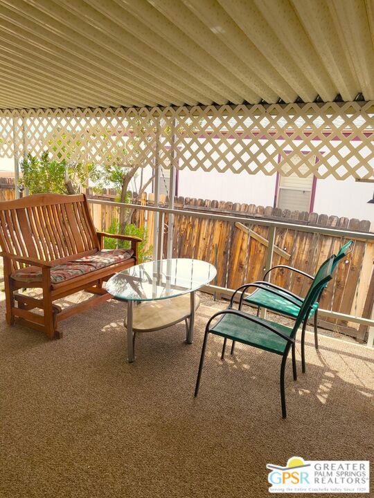 69563 Midpark Drive Property Photo 47