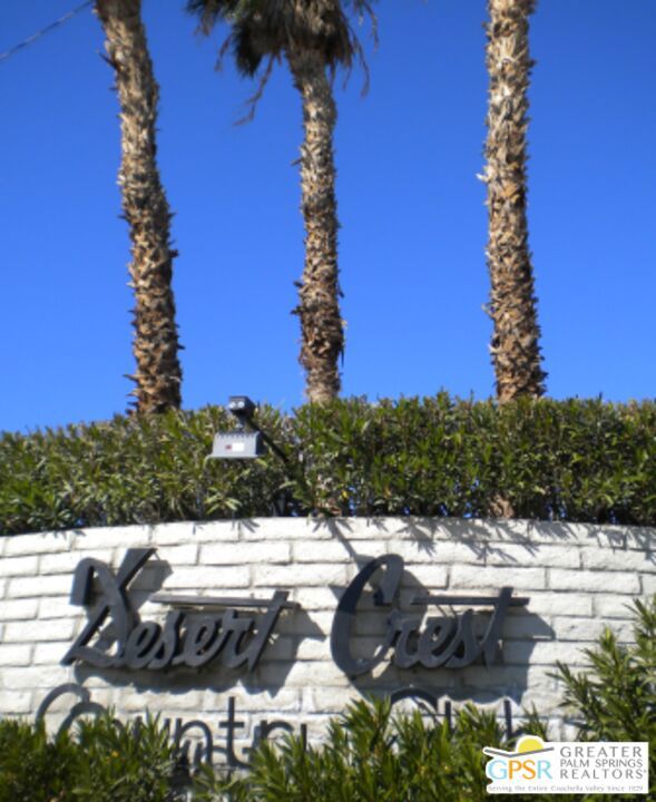 69563 Midpark Drive Property Photo 48