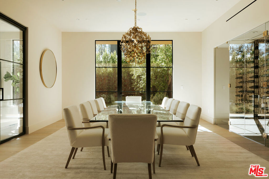 5287 Round Meadow Road Property Photo 12