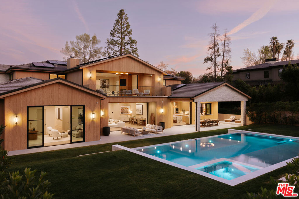 5287 Round Meadow Road Property Photo 33