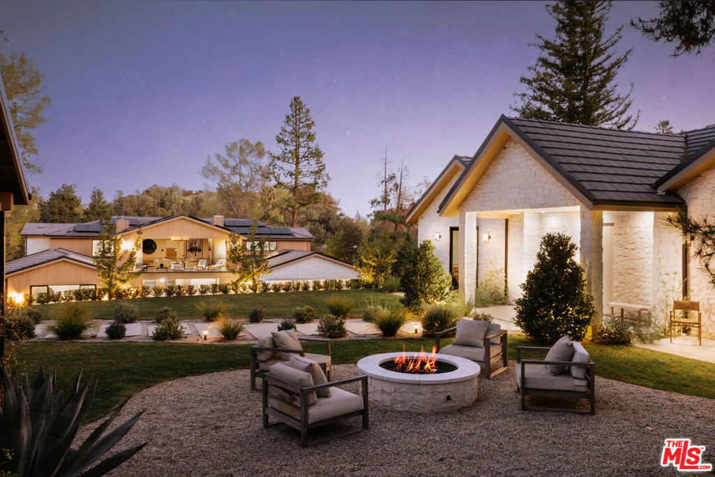 5287 Round Meadow Road Property Photo 34