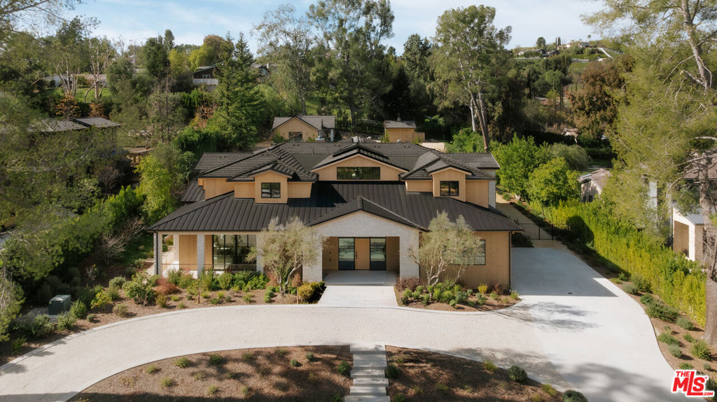 5287 Round Meadow Road Property Photo 37
