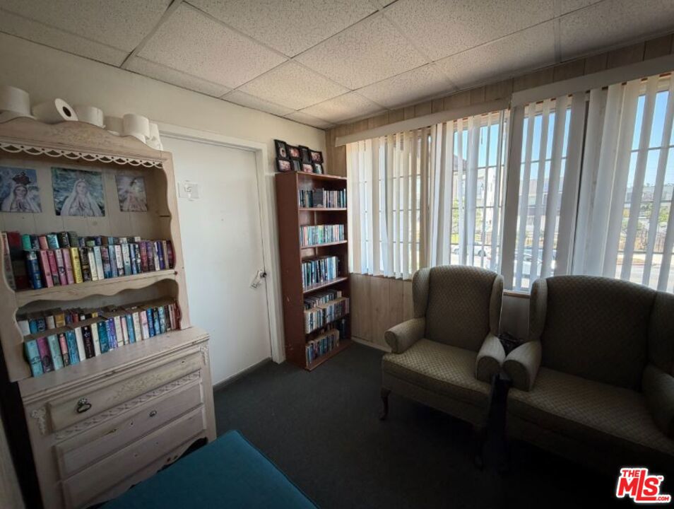 903 N Edgemont Street Property Photo 11
