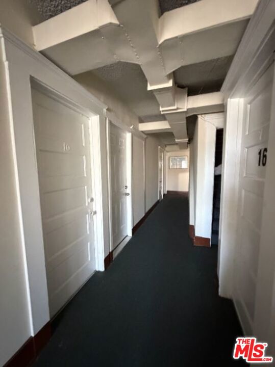 903 N Edgemont Street Property Photo 12