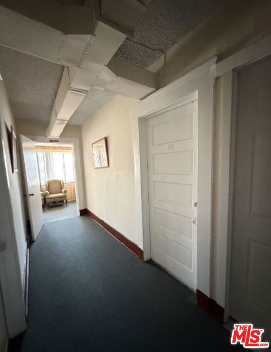 903 N Edgemont Street Property Photo 13