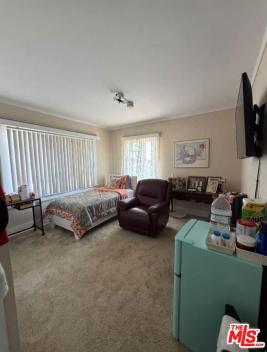 903 N Edgemont Street Property Photo 14