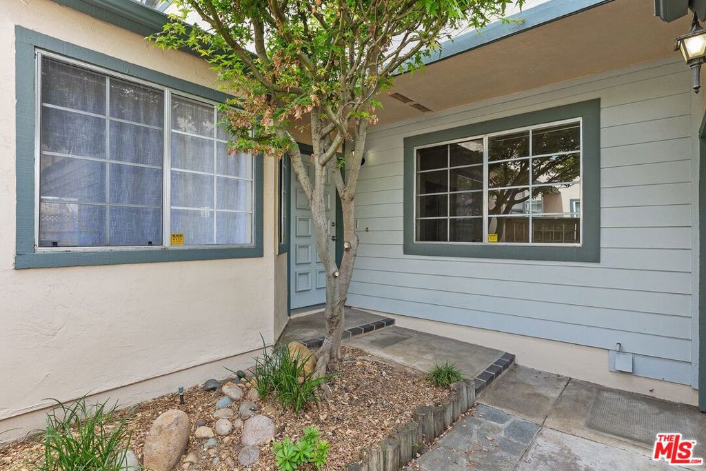 455 Bancroft Property Photo 3