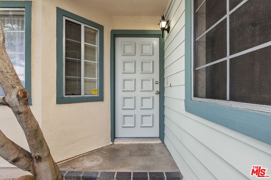 455 Bancroft Property Photo 4
