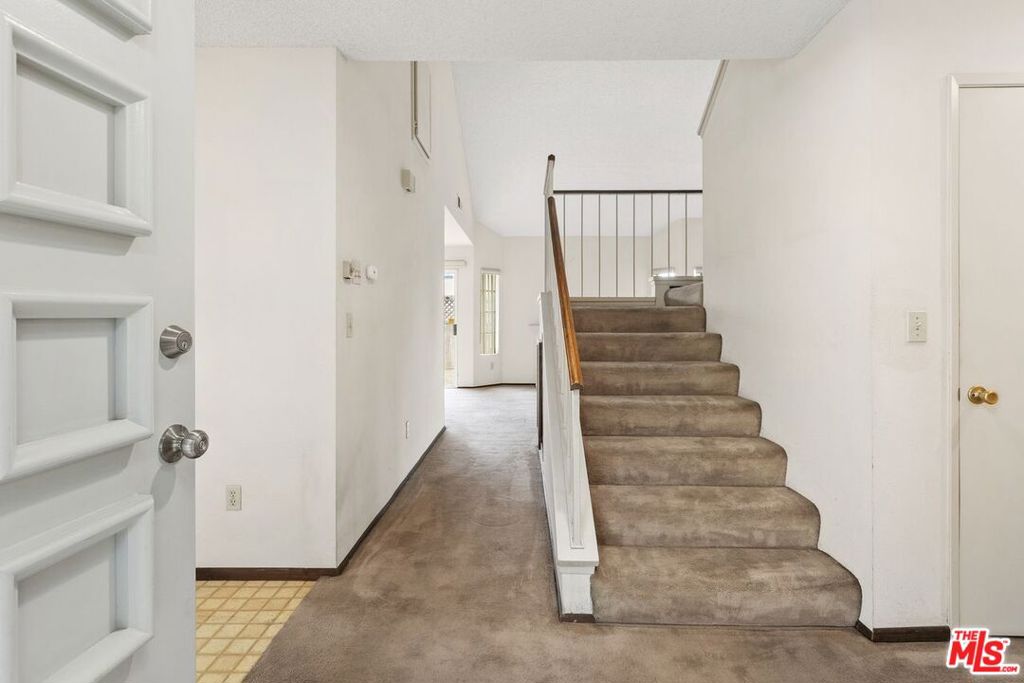 455 Bancroft Property Photo 5