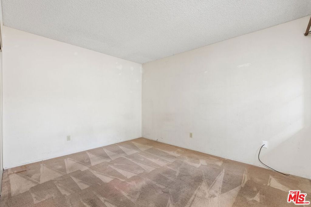 455 Bancroft Property Photo 6
