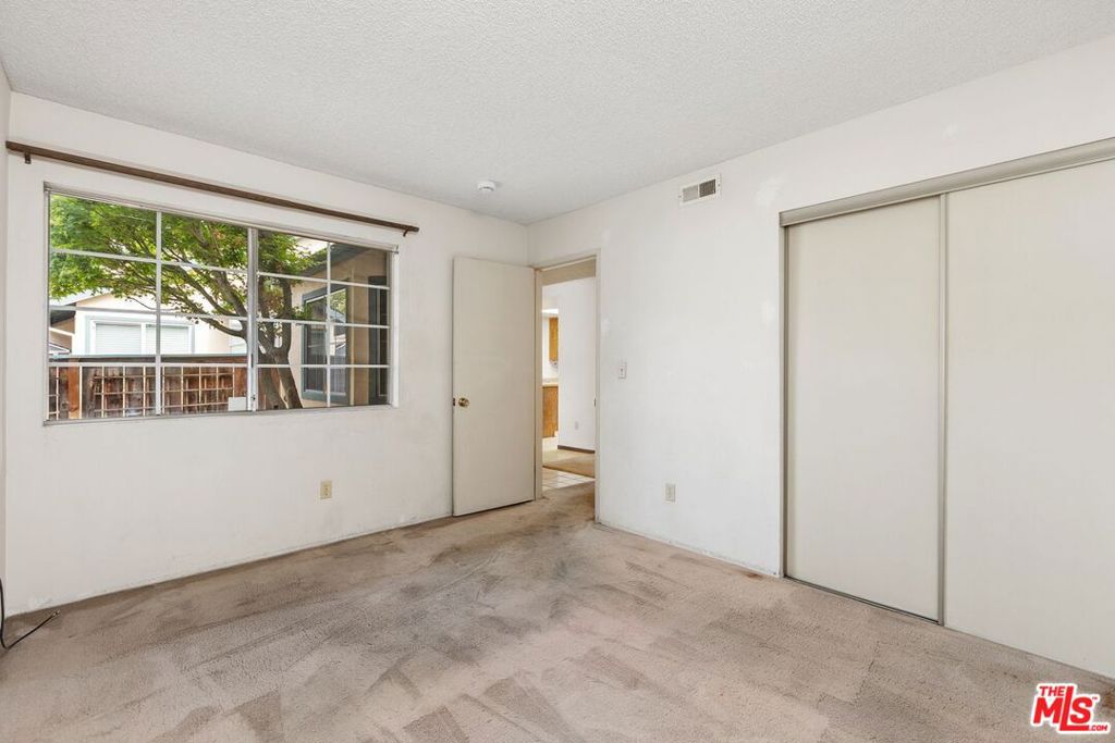 455 Bancroft Property Photo 7