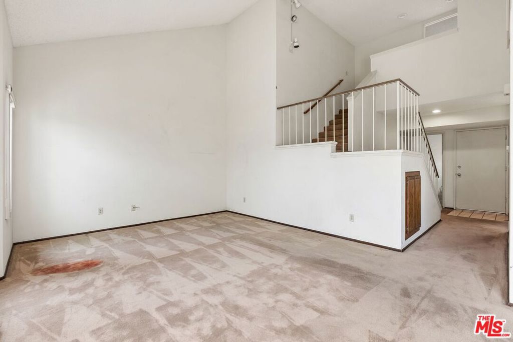 455 Bancroft Property Photo 27