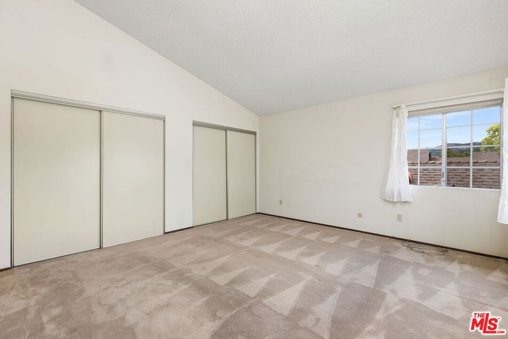 455 Bancroft Property Photo 28