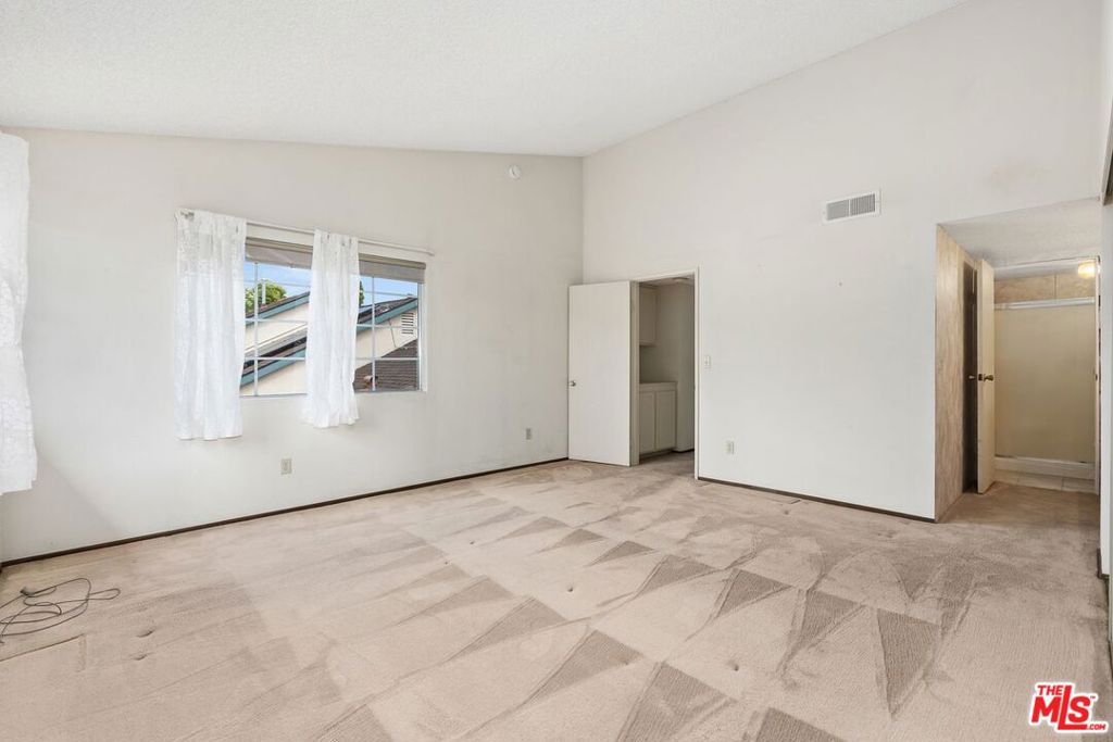 455 Bancroft Property Photo 30