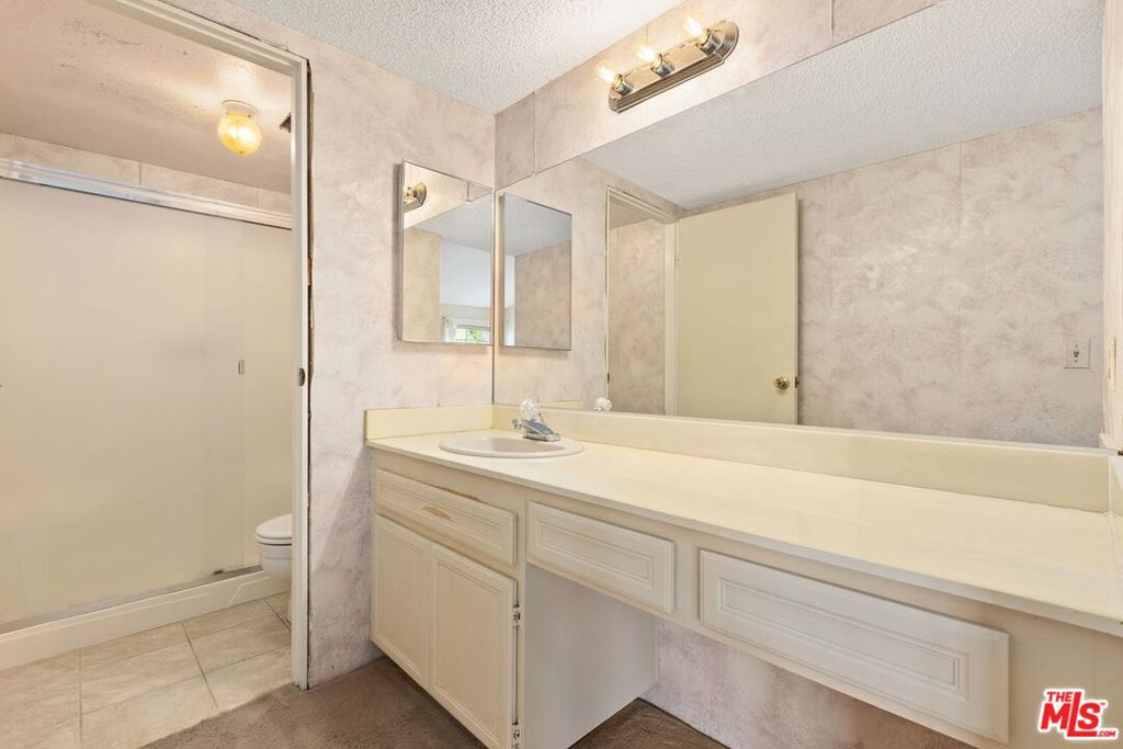 455 Bancroft Property Photo 31