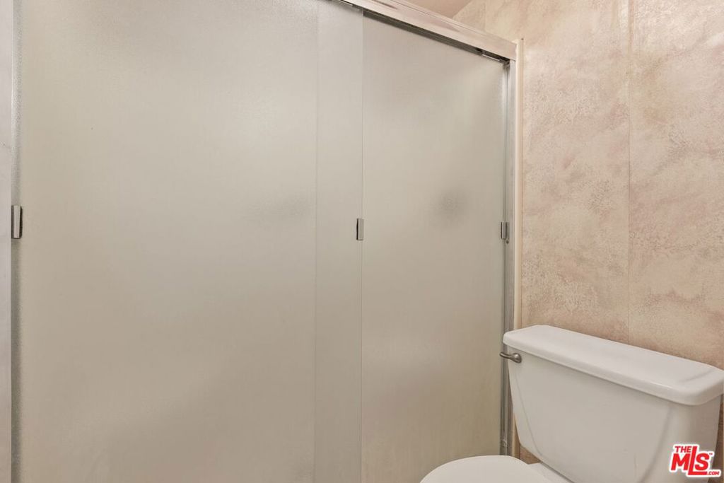 455 Bancroft Property Photo 32